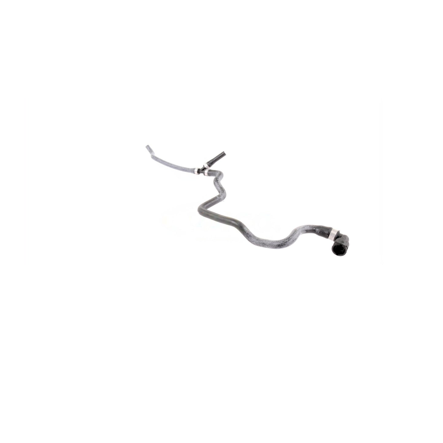 VAICO Radiator Hose V20-1282
