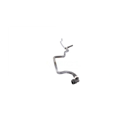 VAICO Radiator Hose V20-1282