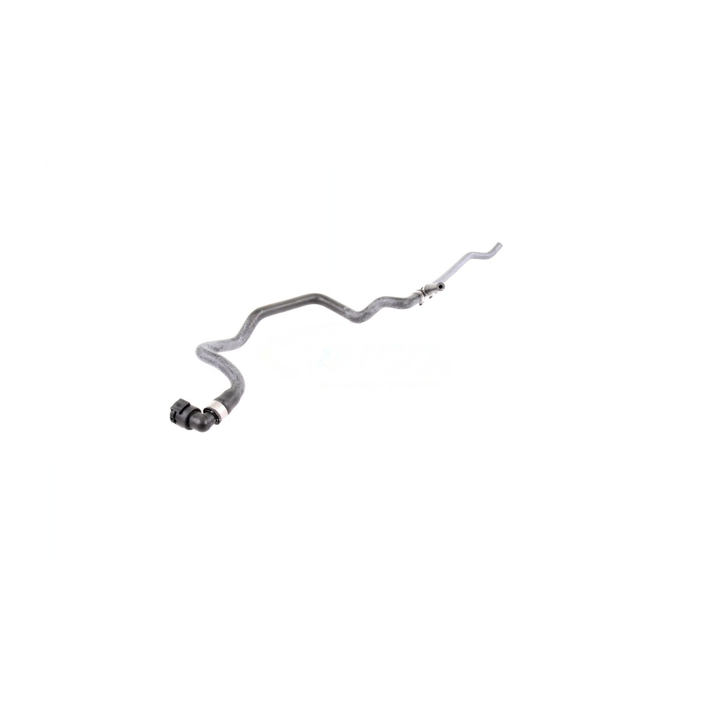 VAICO Radiator Hose V20-1282