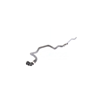 VAICO Radiator Hose V20-1282