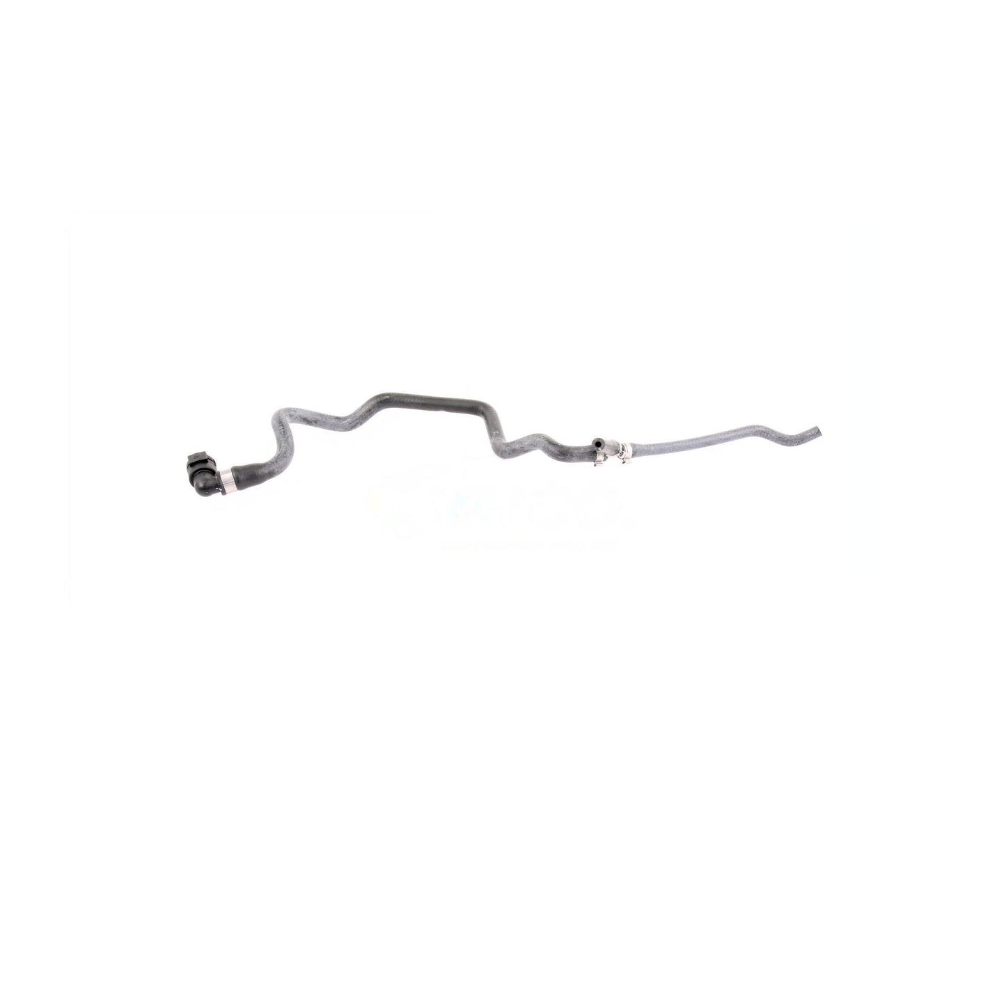 VAICO Radiator Hose V20-1282