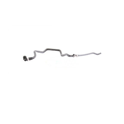VAICO Radiator Hose V20-1282