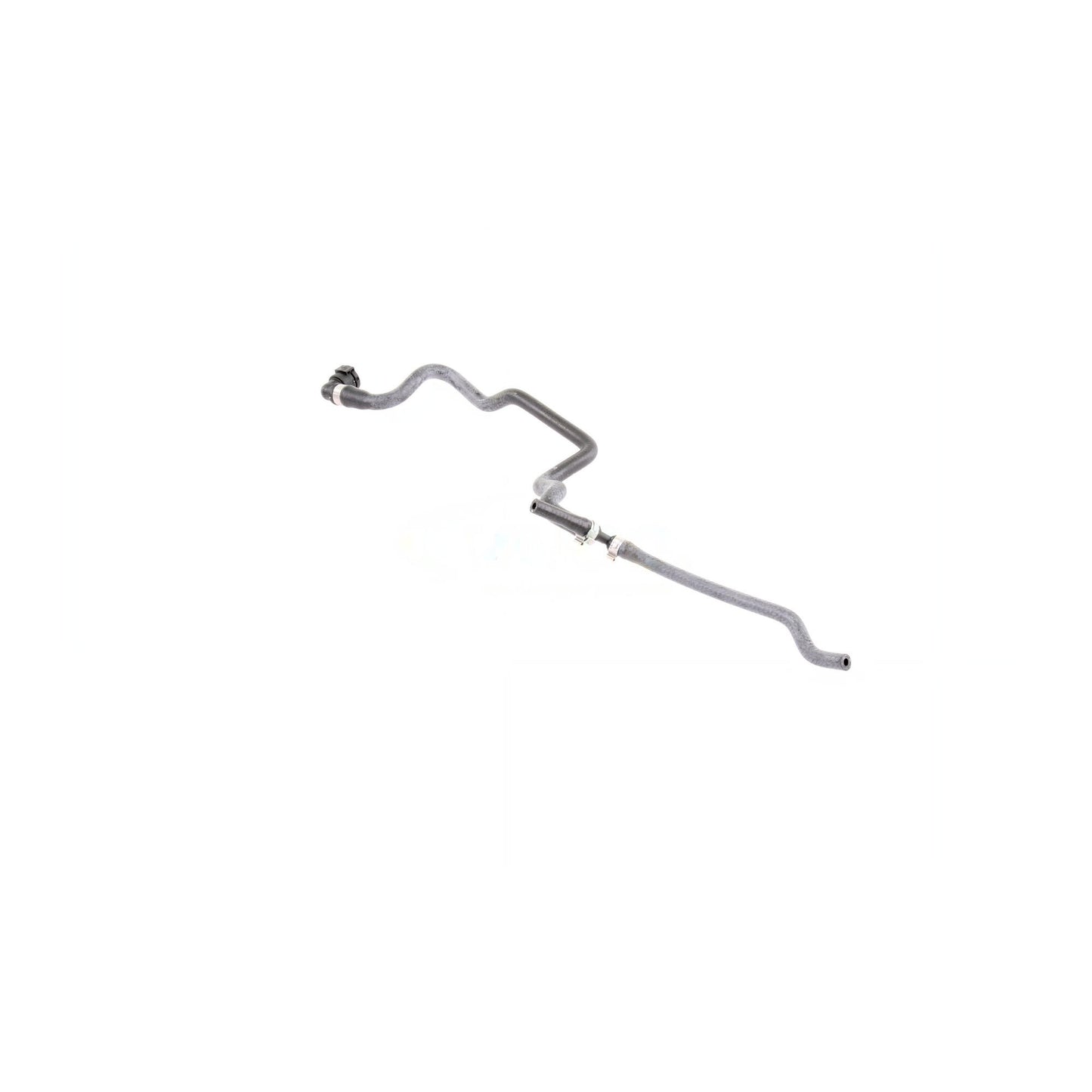 VAICO Radiator Hose V20-1282