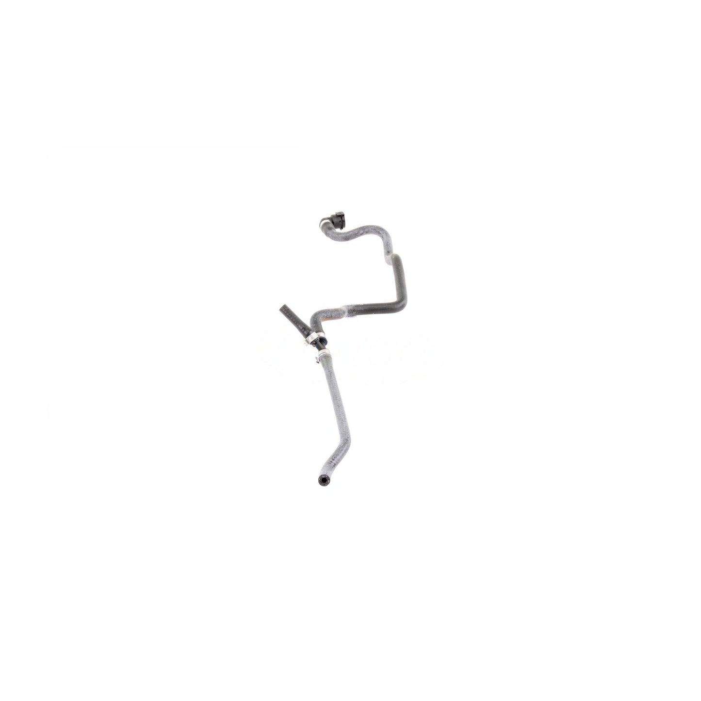 VAICO Radiator Hose V20-1282