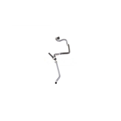 VAICO Radiator Hose V20-1282