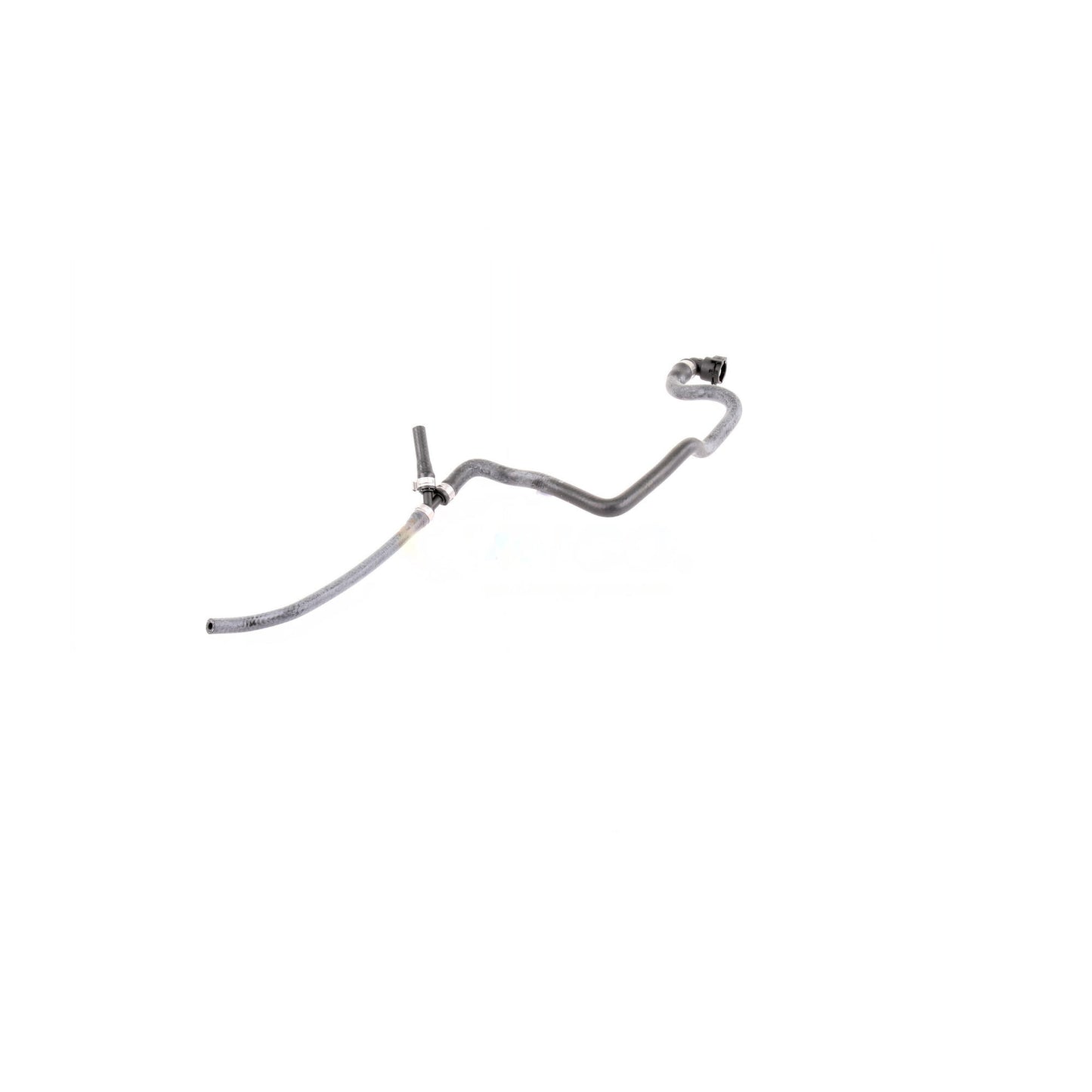 VAICO Radiator Hose V20-1282