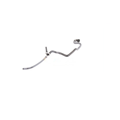 VAICO Radiator Hose V20-1282