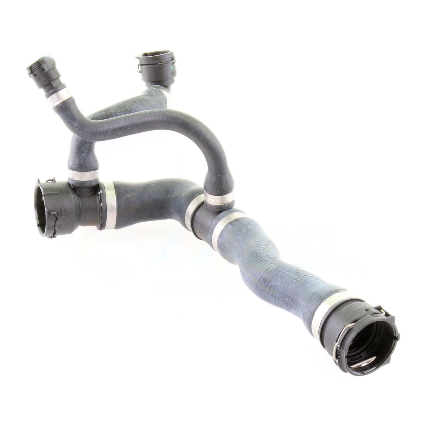 VAICO Radiator Hose V20-1283
