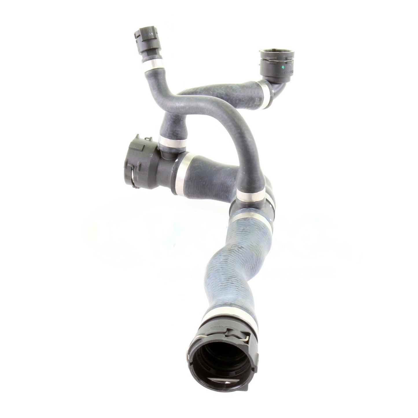 VAICO Radiator Hose V20-1283