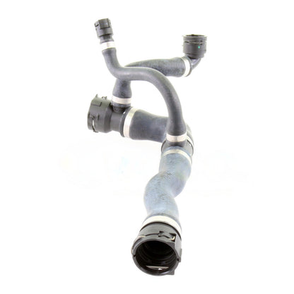 VAICO Radiator Hose V20-1283