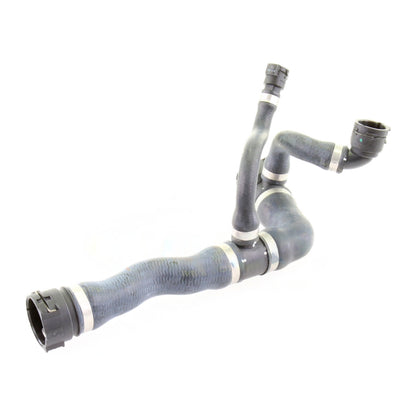 VAICO Radiator Hose V20-1283