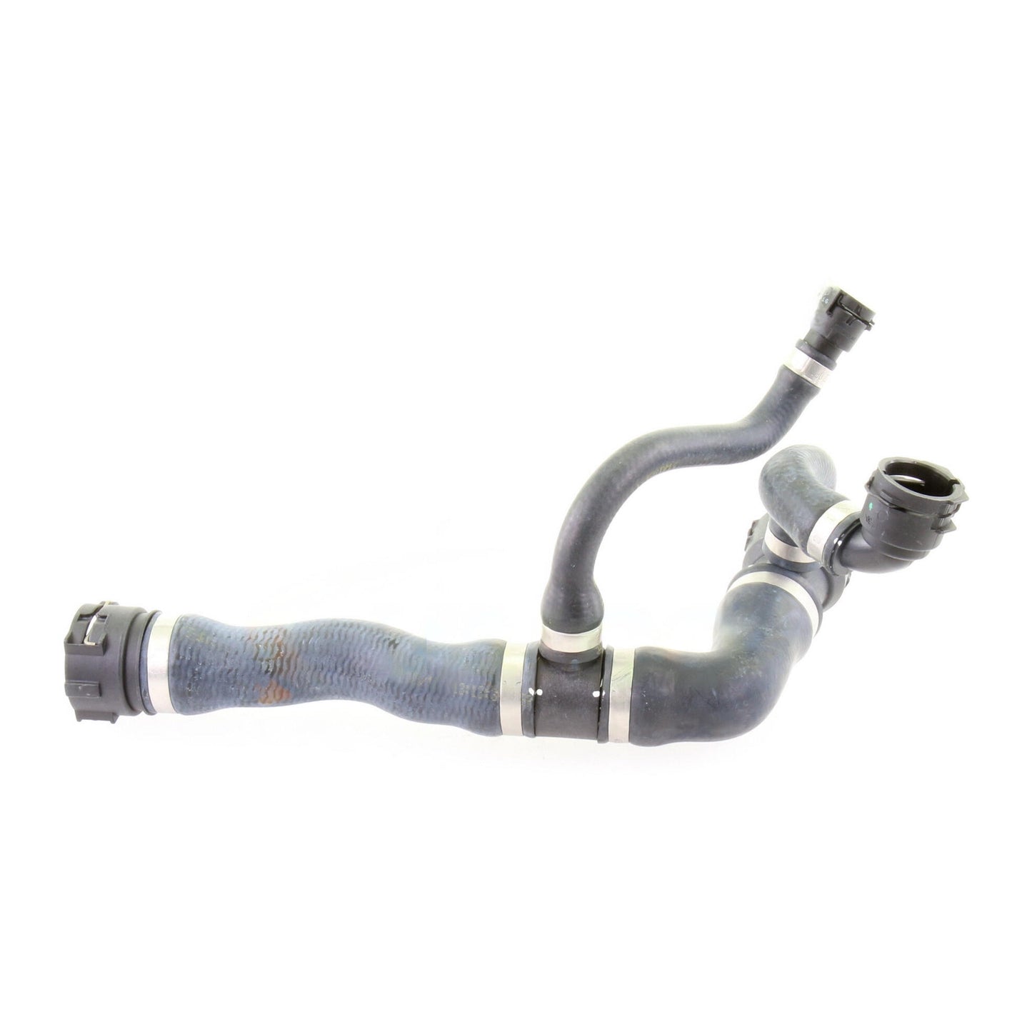 VAICO Radiator Hose V20-1283