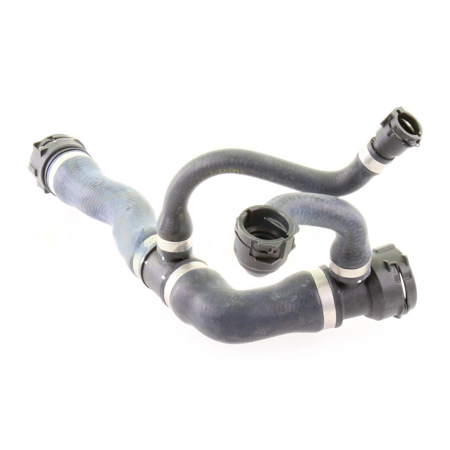 VAICO Radiator Hose V20-1283