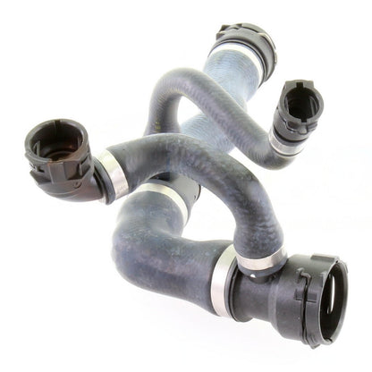 VAICO Radiator Hose V20-1283