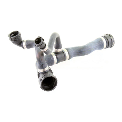 VAICO Radiator Hose V20-1283