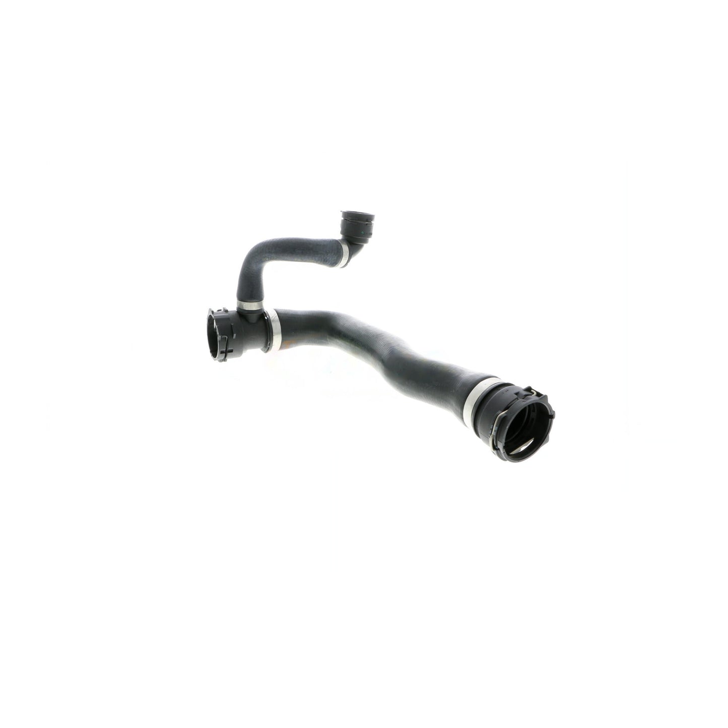 VAICO Radiator Hose V20-1284