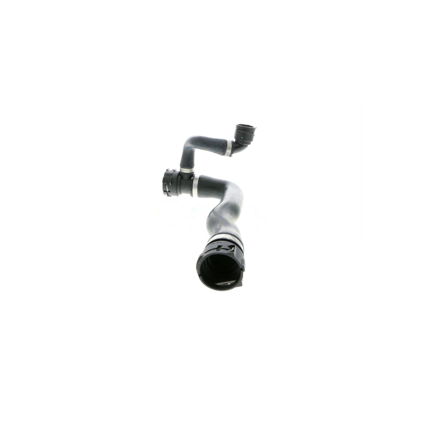 VAICO Radiator Hose V20-1284