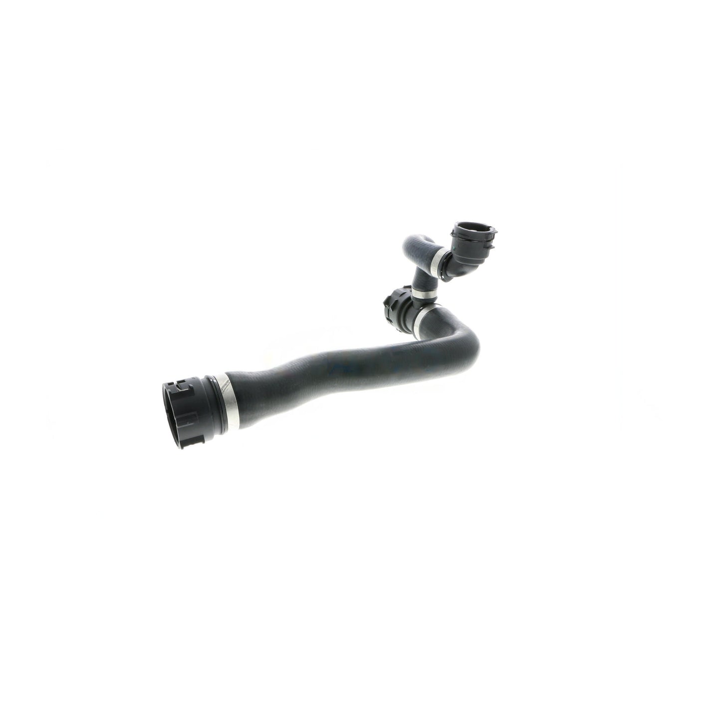 VAICO Radiator Hose V20-1284