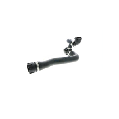VAICO Radiator Hose V20-1284