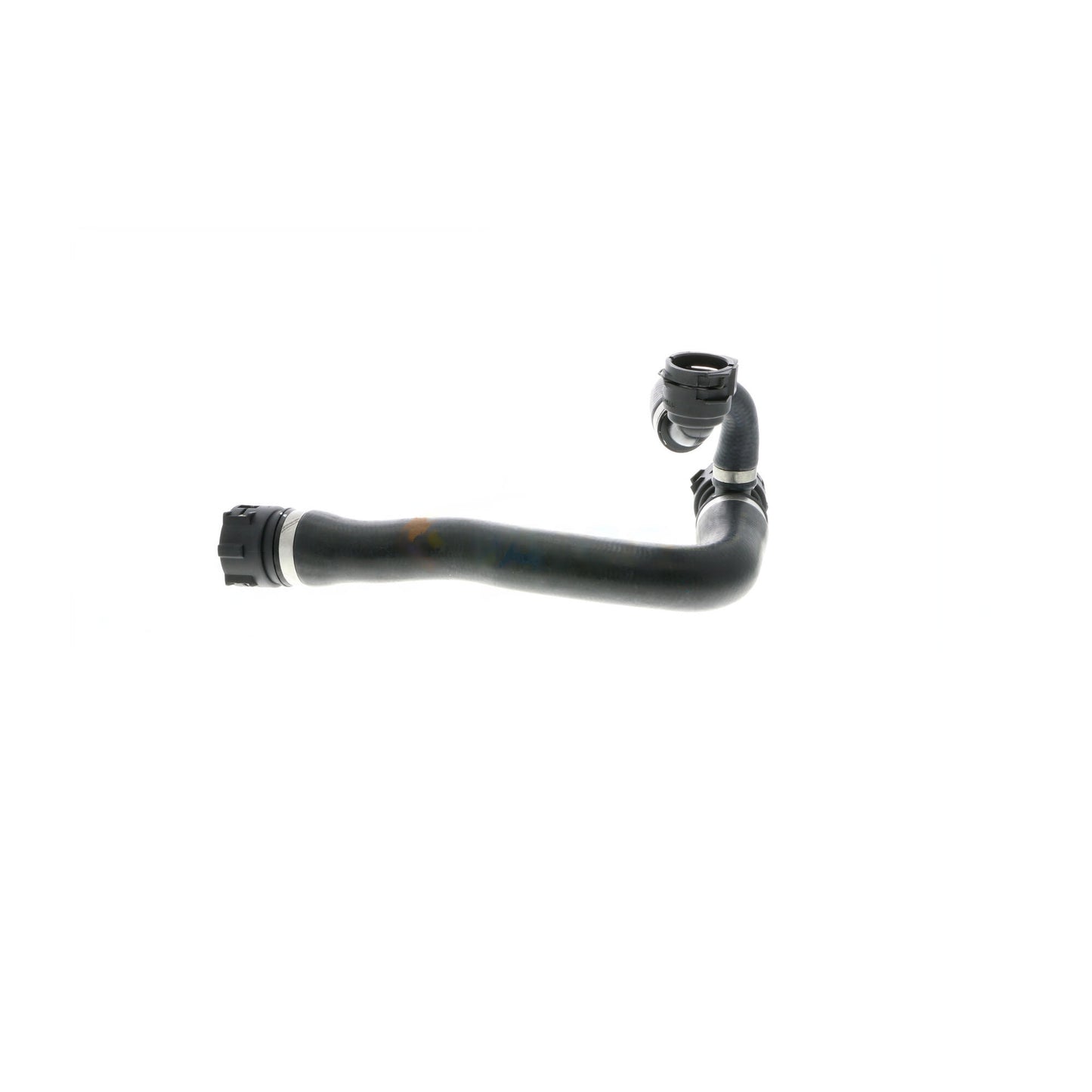 VAICO Radiator Hose V20-1284