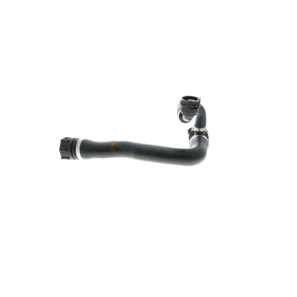 VAICO Radiator Hose V20-1284