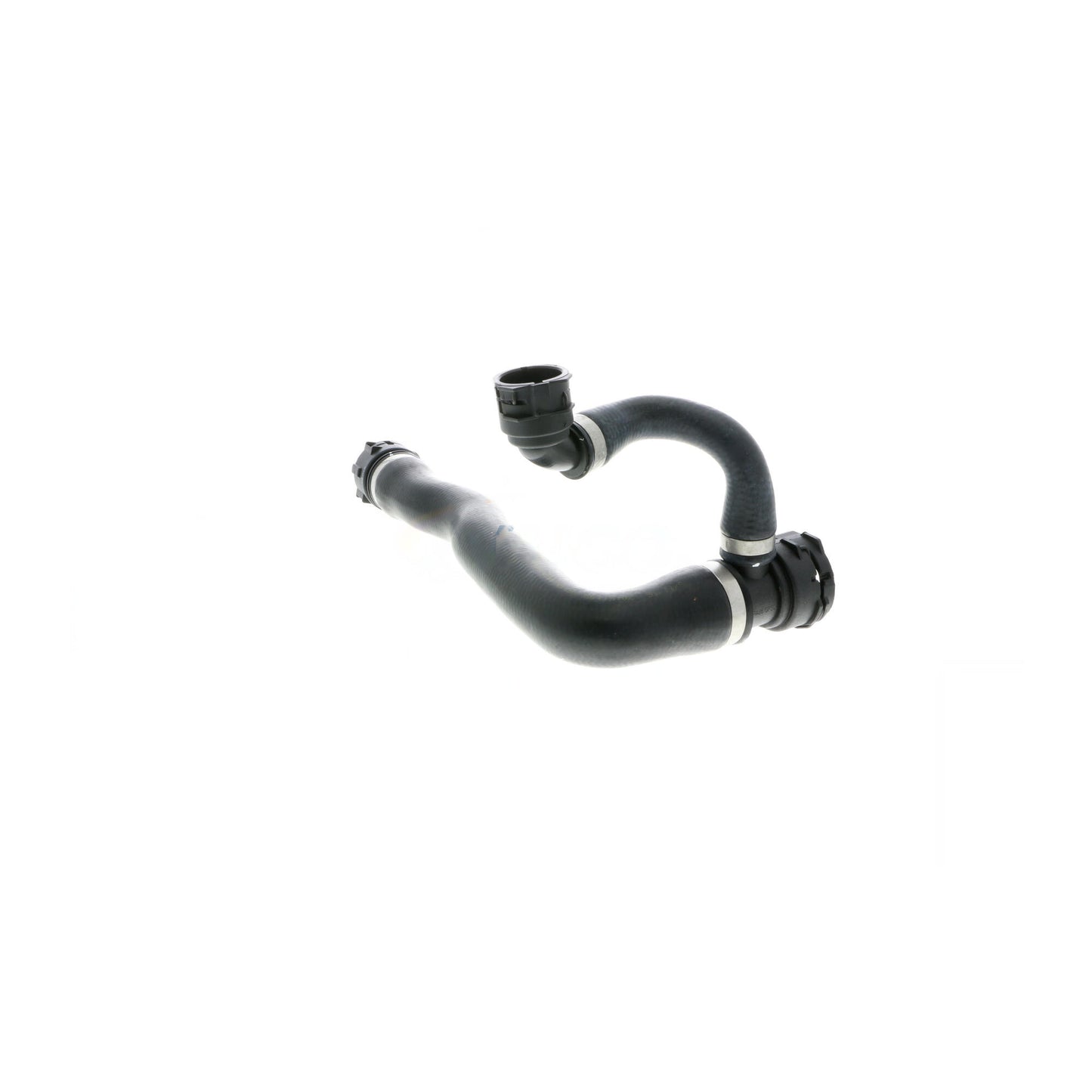 VAICO Radiator Hose V20-1284