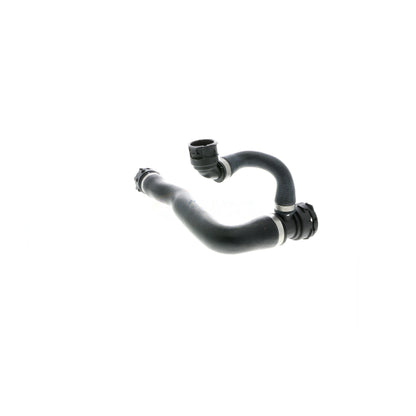 VAICO Radiator Hose V20-1284