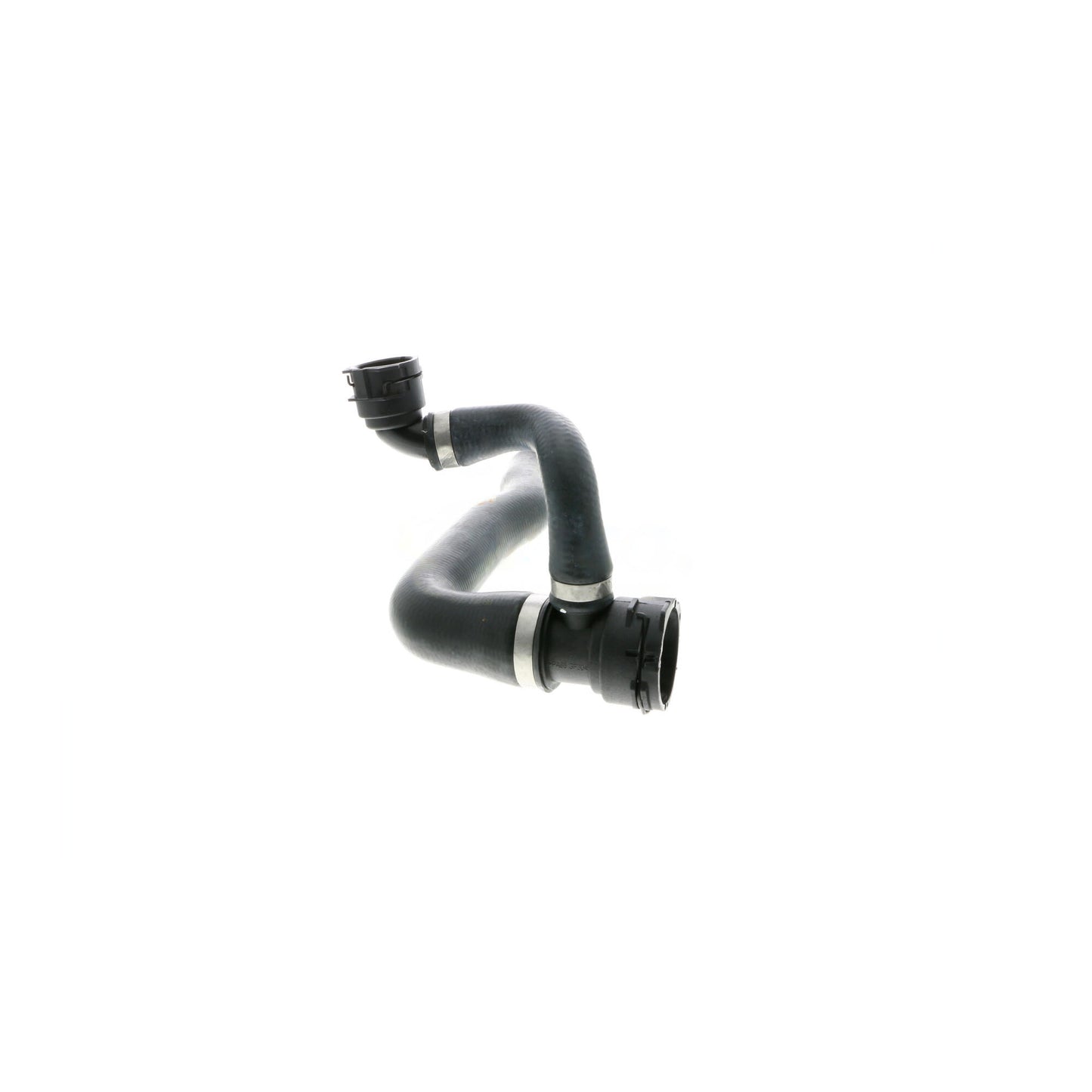 VAICO Radiator Hose V20-1284