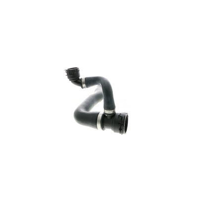 VAICO Radiator Hose V20-1284