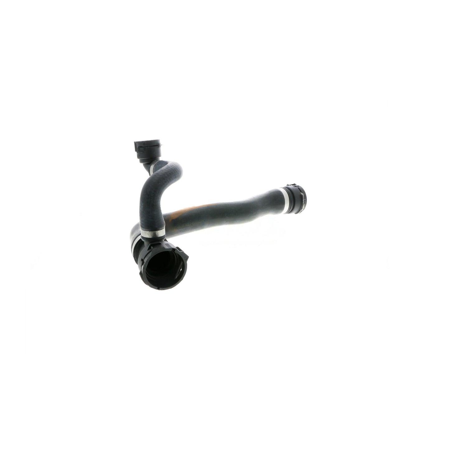 VAICO Radiator Hose V20-1284