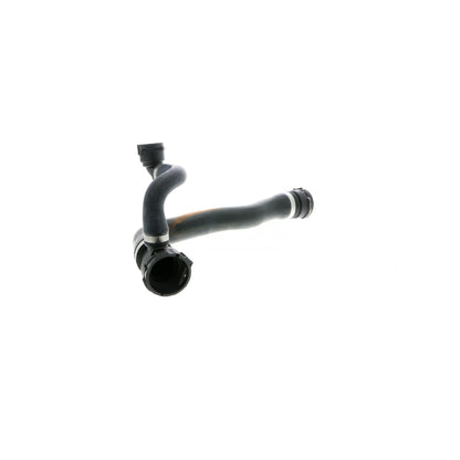 VAICO Radiator Hose V20-1284