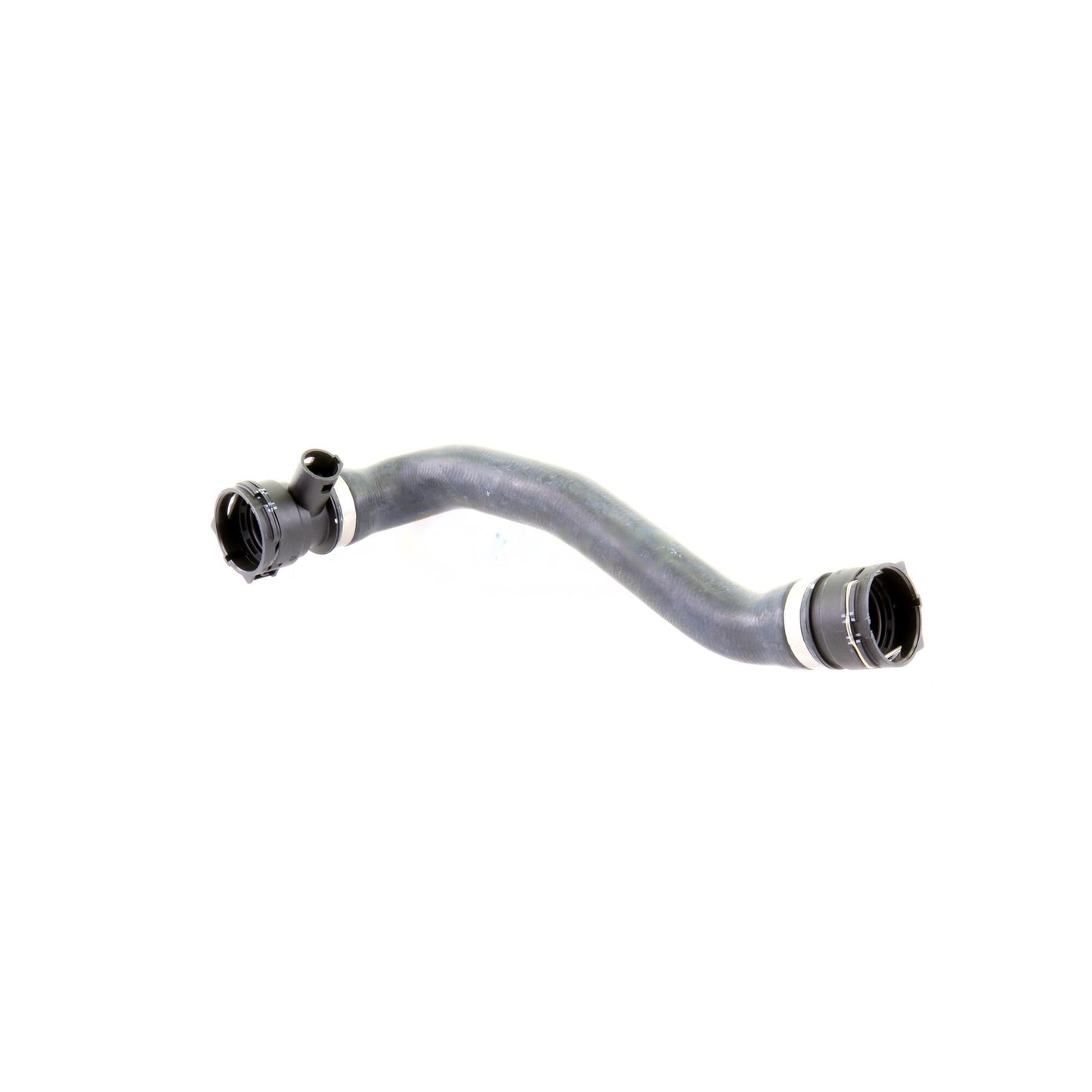 VAICO Radiator Hose V20-1285