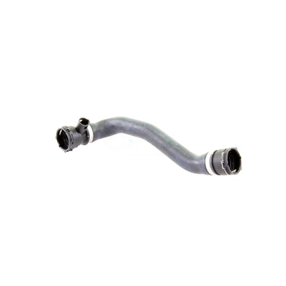 VAICO Radiator Hose V20-1285