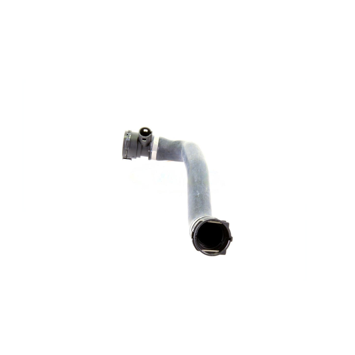 VAICO Radiator Hose V20-1285