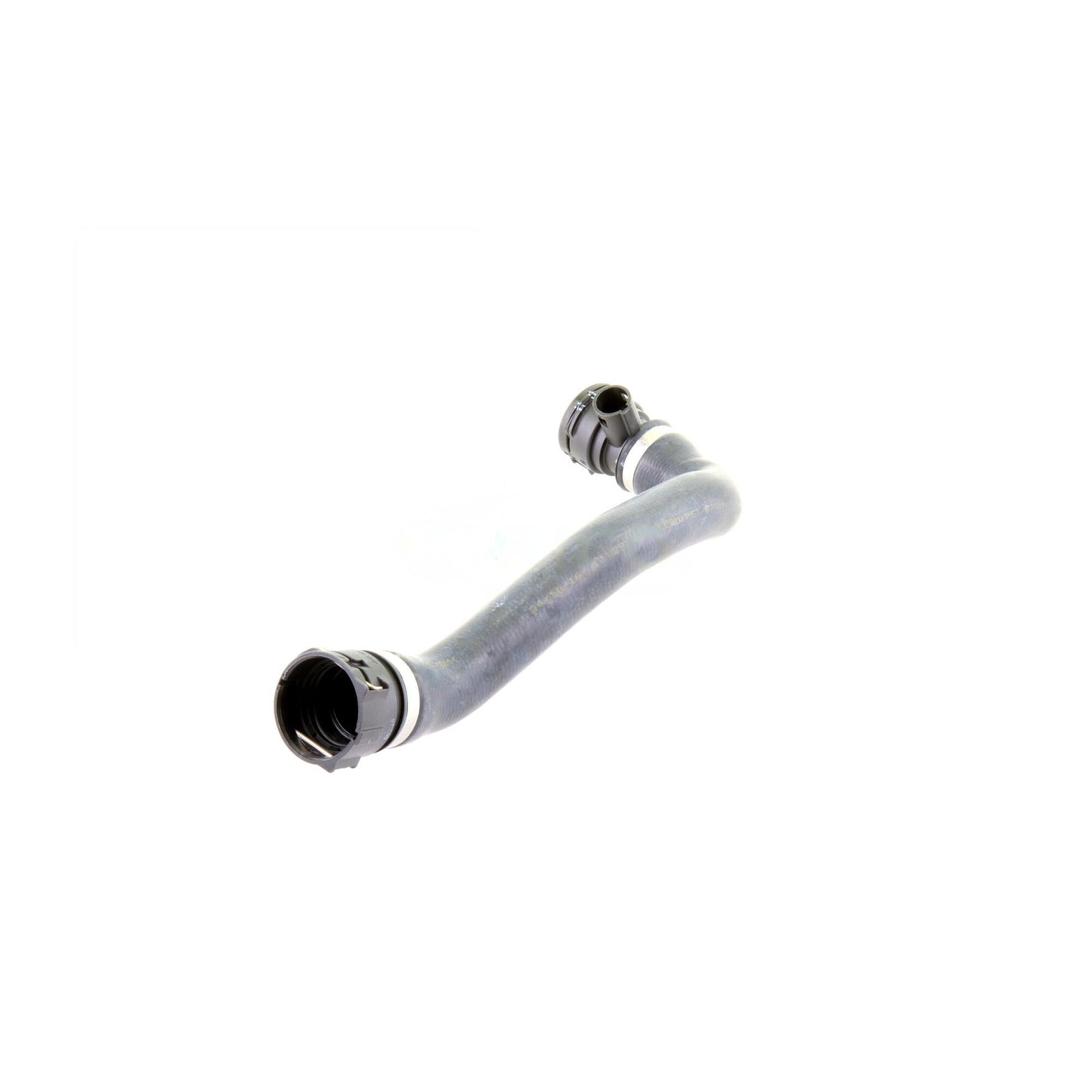 VAICO Radiator Hose V20-1285