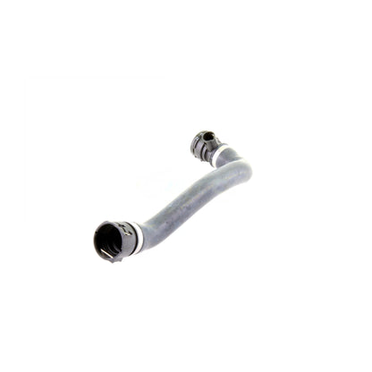 VAICO Radiator Hose V20-1285