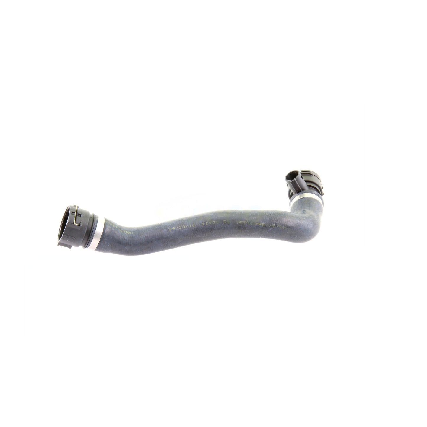 VAICO Radiator Hose V20-1285