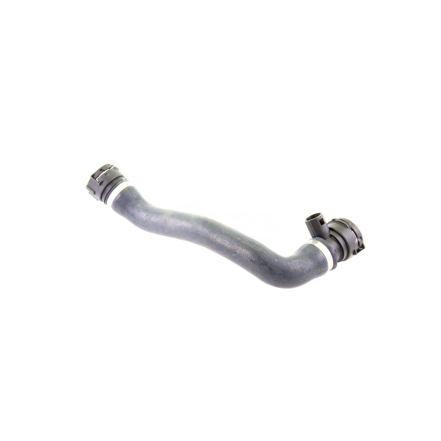 VAICO Radiator Hose V20-1285