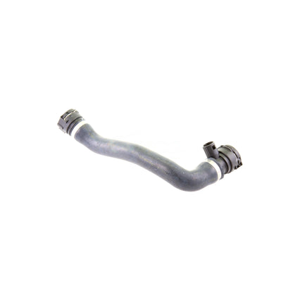 VAICO Radiator Hose V20-1285