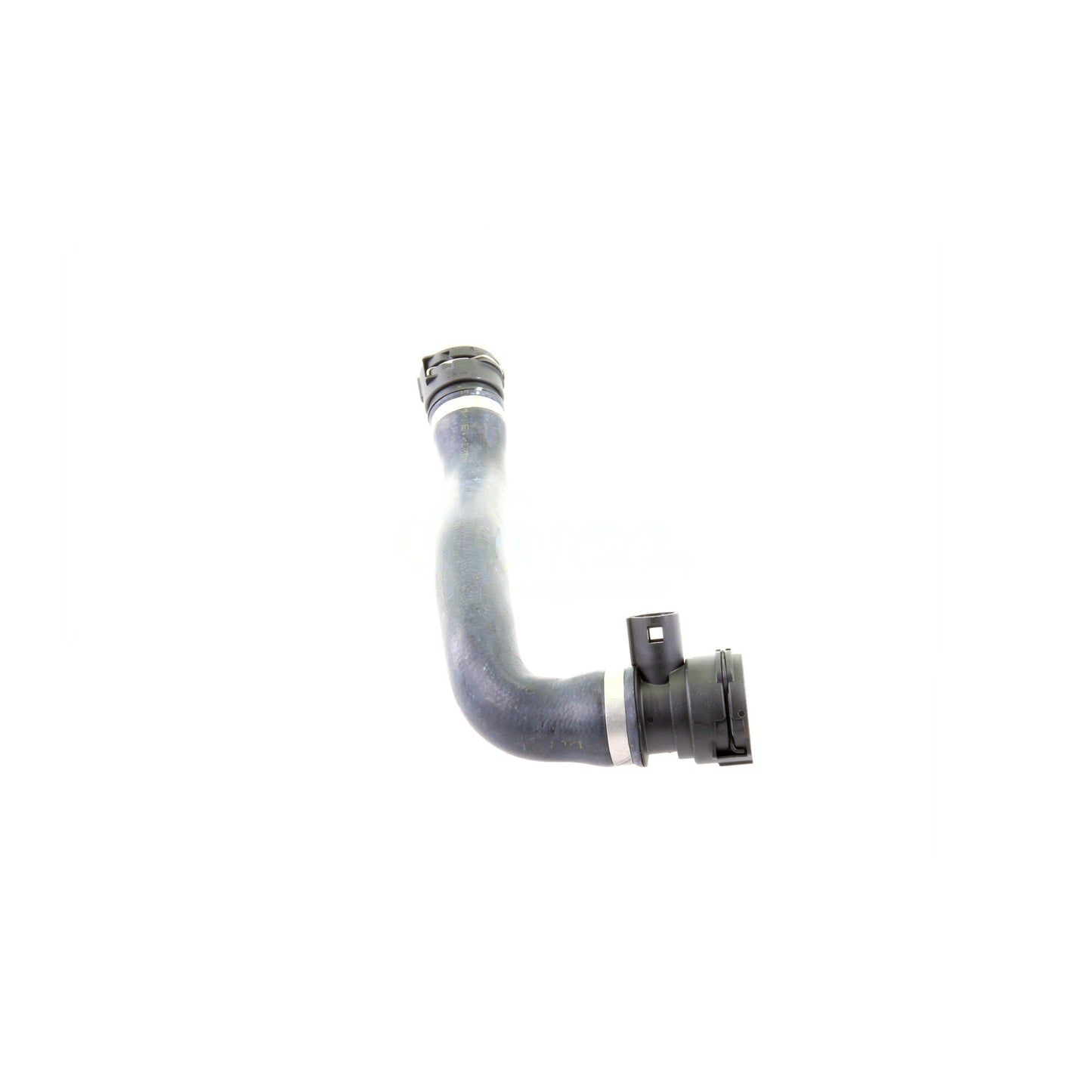 VAICO Radiator Hose V20-1285