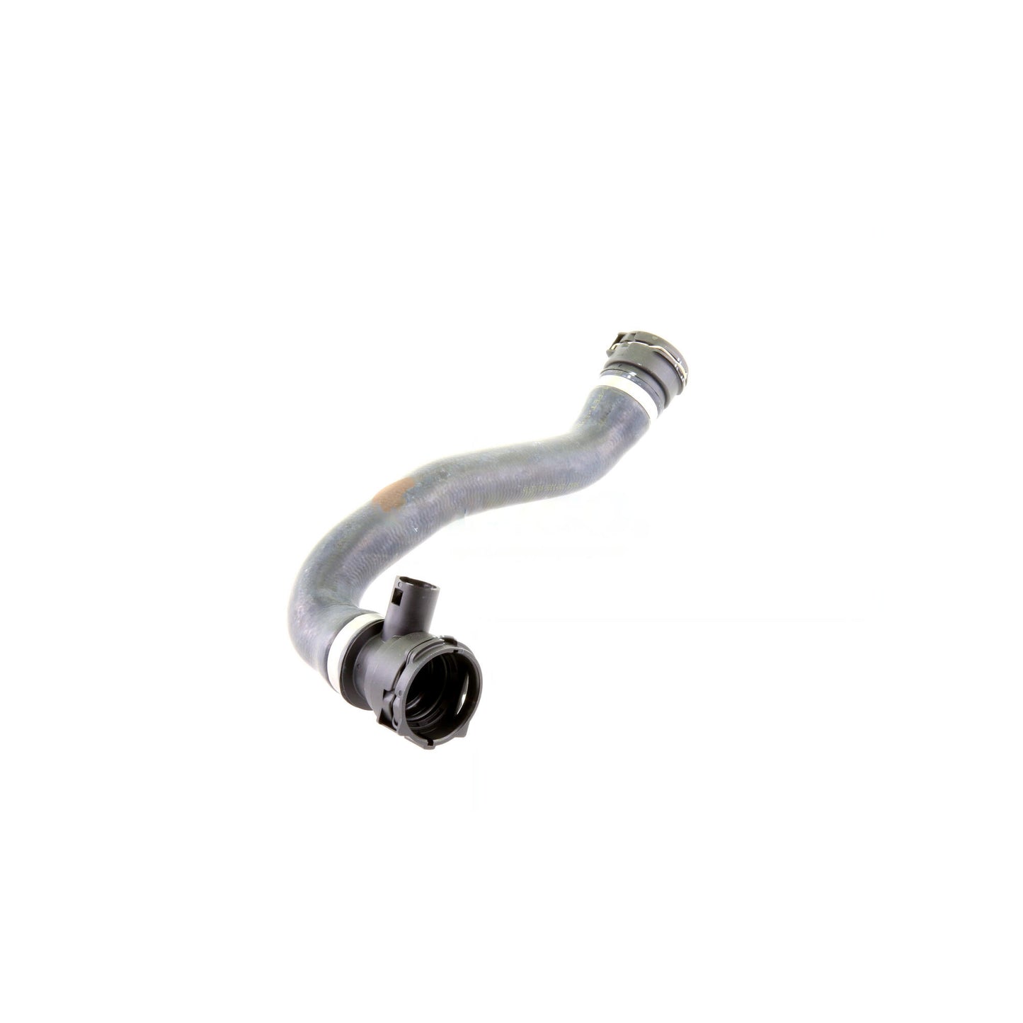 VAICO Radiator Hose V20-1285