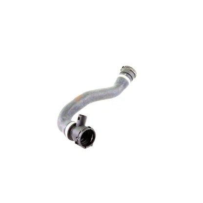 VAICO Radiator Hose V20-1285