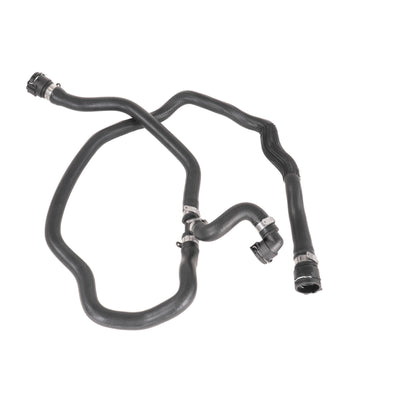 VAICO Radiator Hose V20-1286
