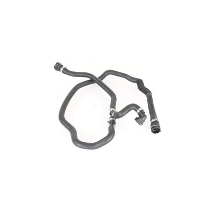 VAICO Radiator Hose V20-1286