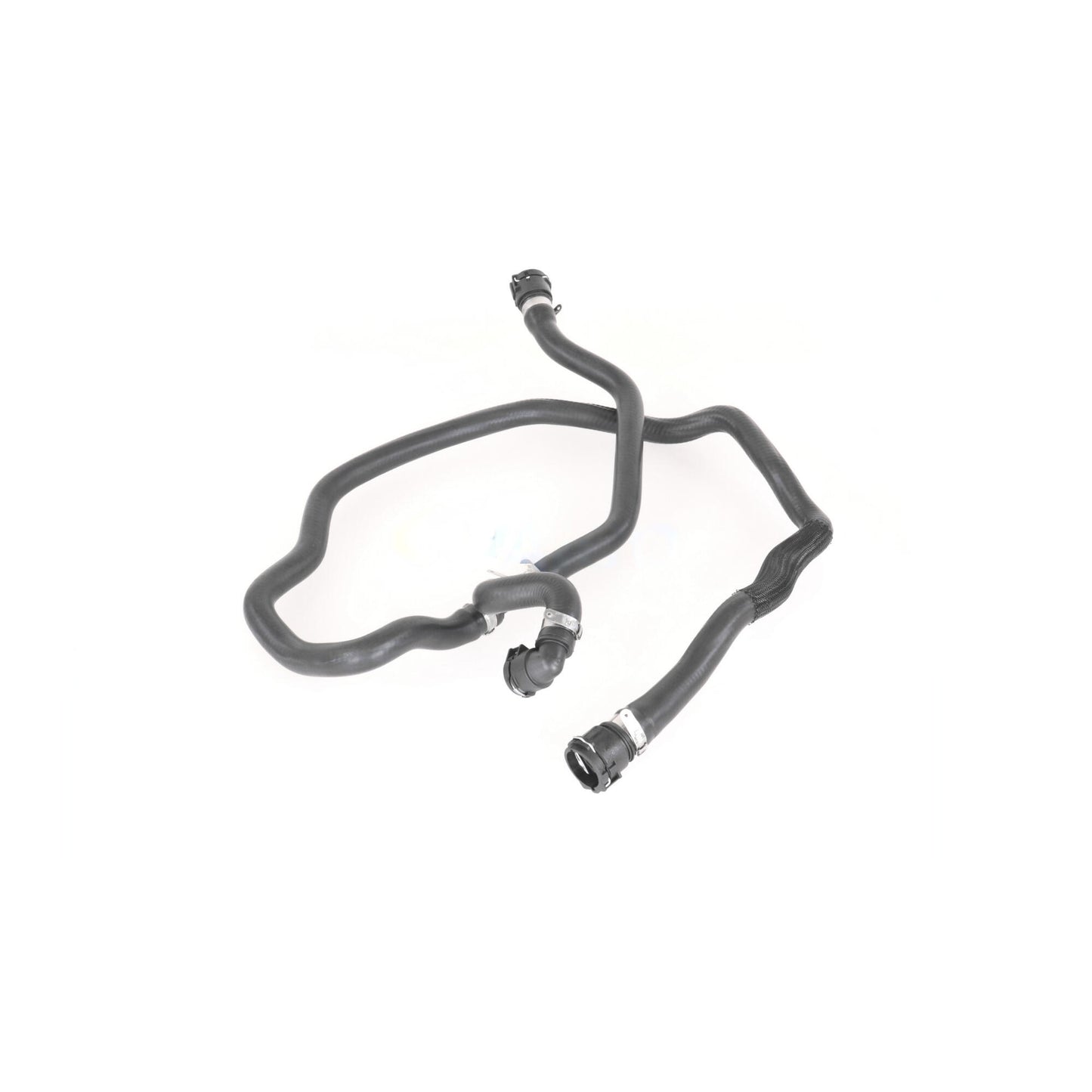 VAICO Radiator Hose V20-1286