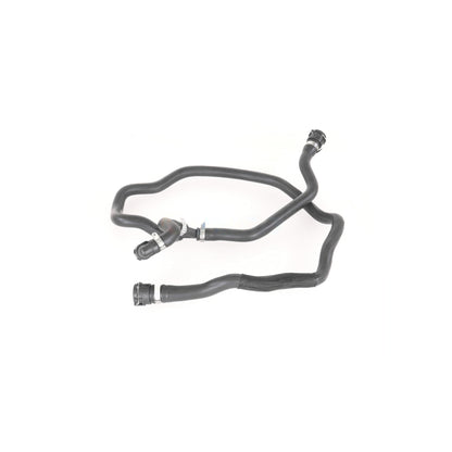 VAICO Radiator Hose V20-1286