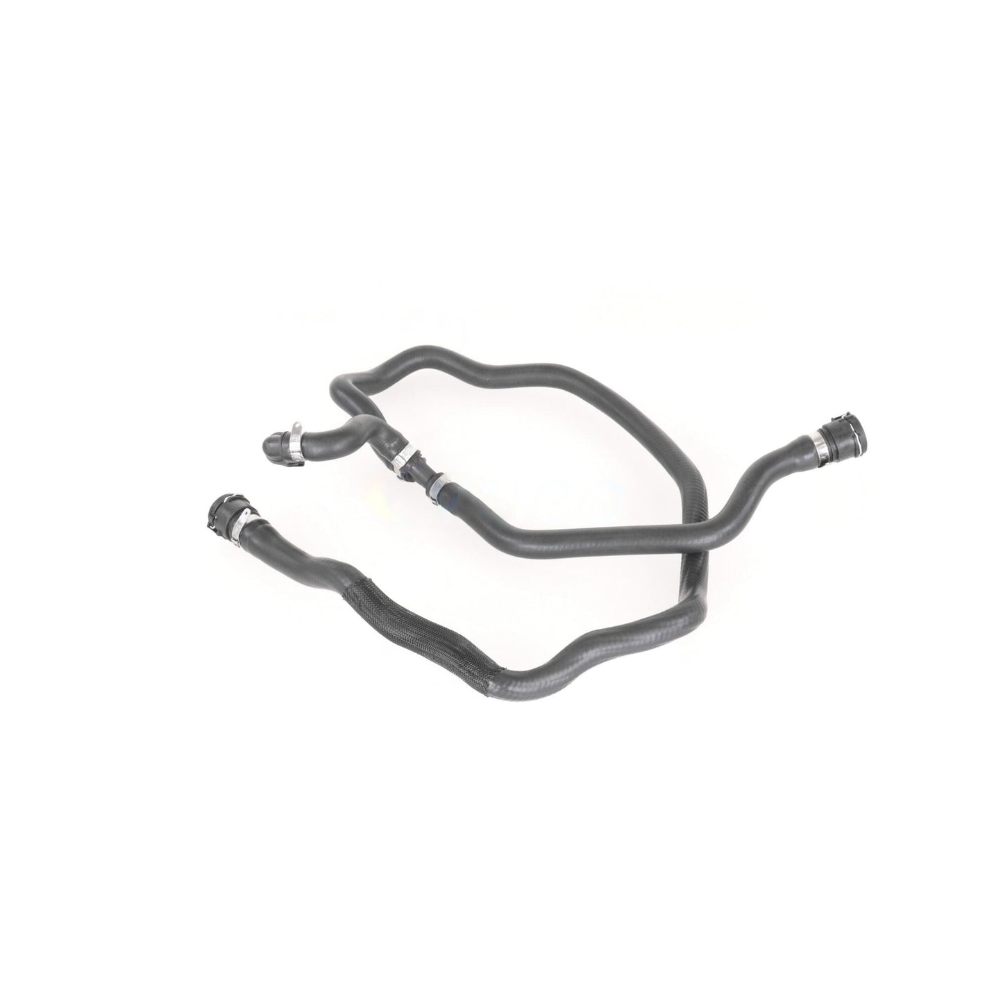 VAICO Radiator Hose V20-1286