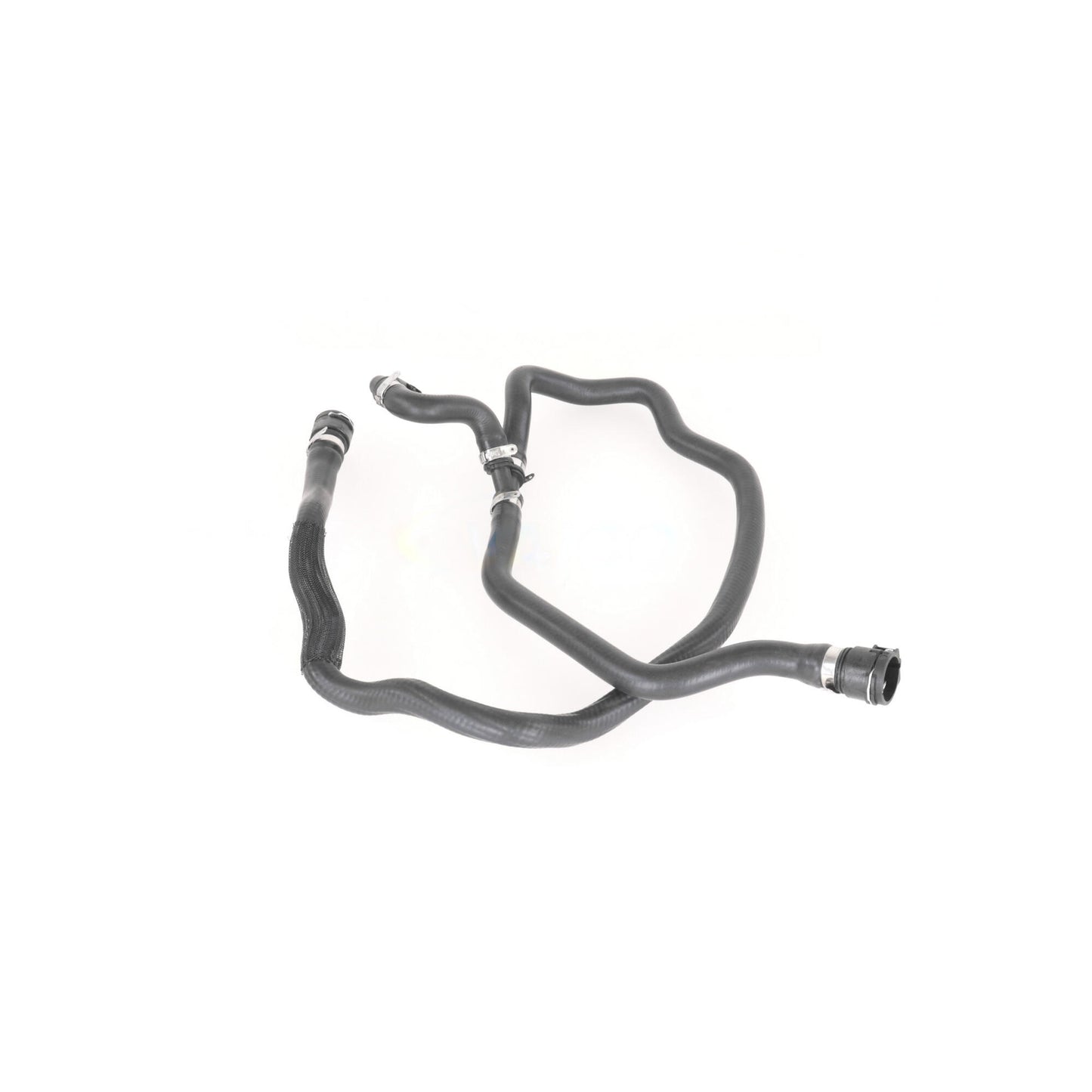 VAICO Radiator Hose V20-1286