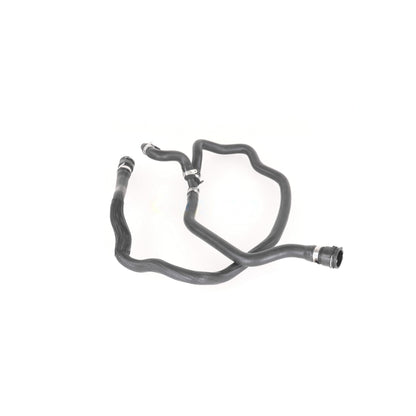 VAICO Radiator Hose V20-1286