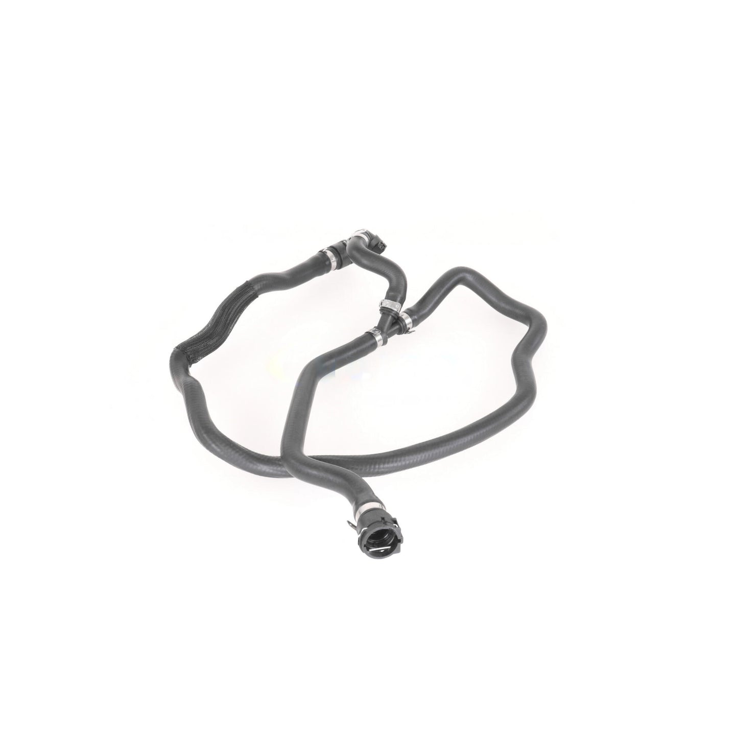 VAICO Radiator Hose V20-1286